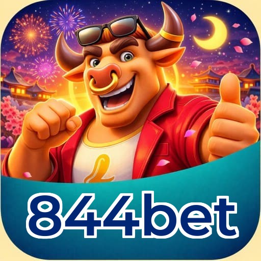 Prosperity Fortune Tree - PG Soft Slot