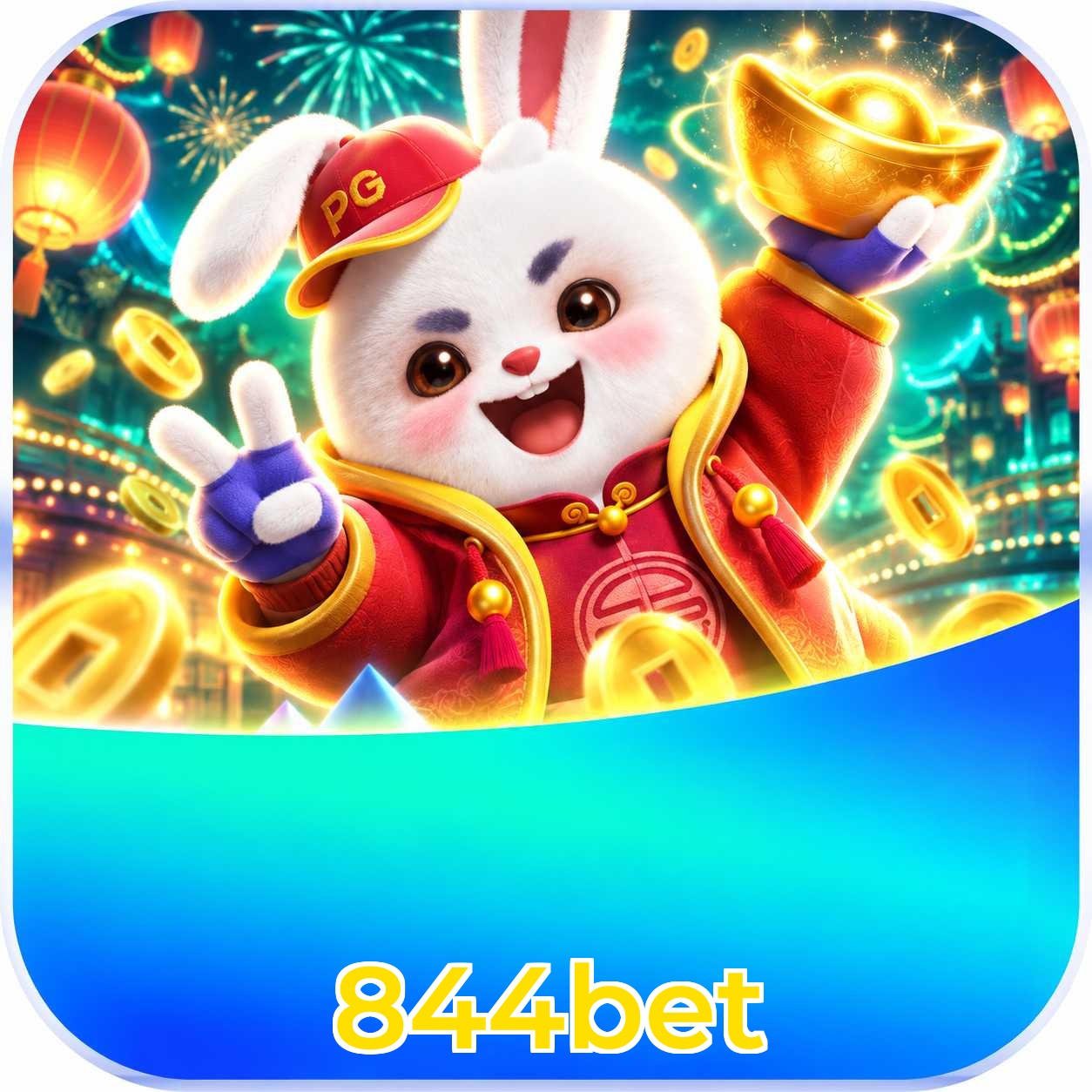 844bet Live Games