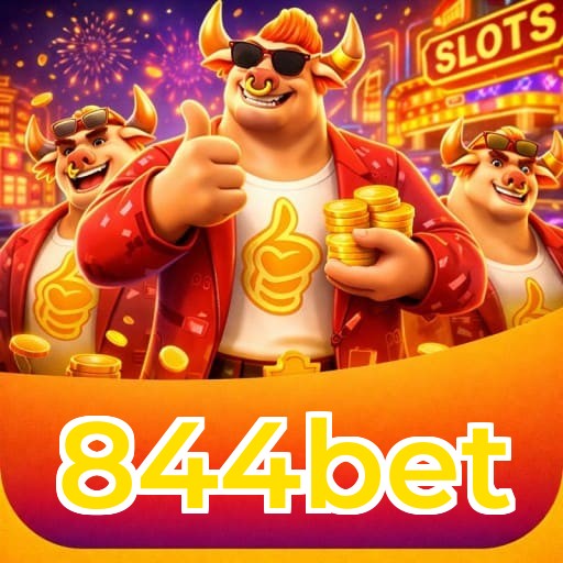 Bet Welcome Bonus