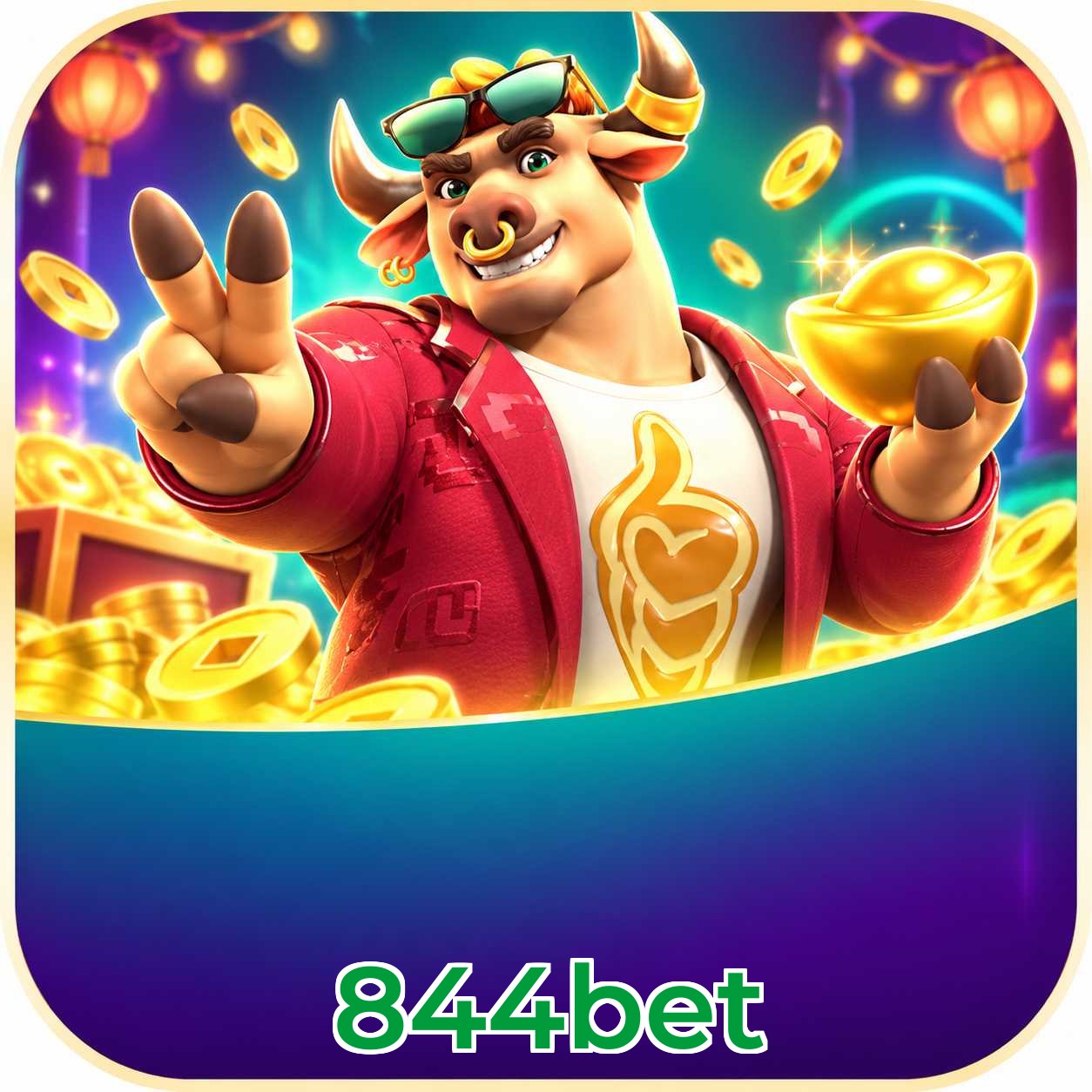 844bet FAQ