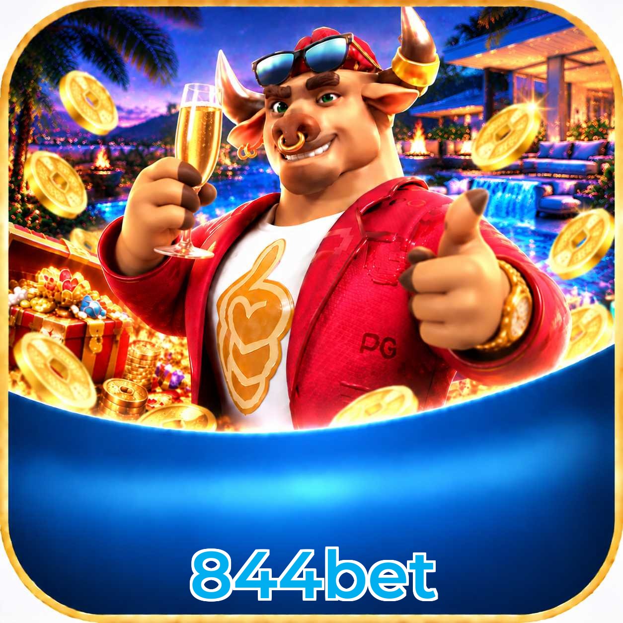 844bet Download Speed