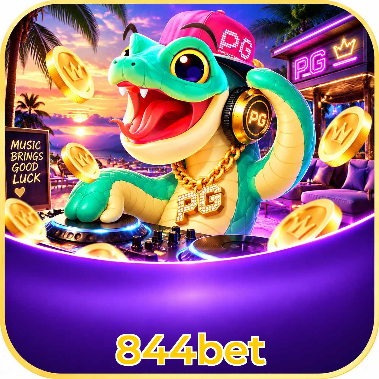 844bet System Requirements