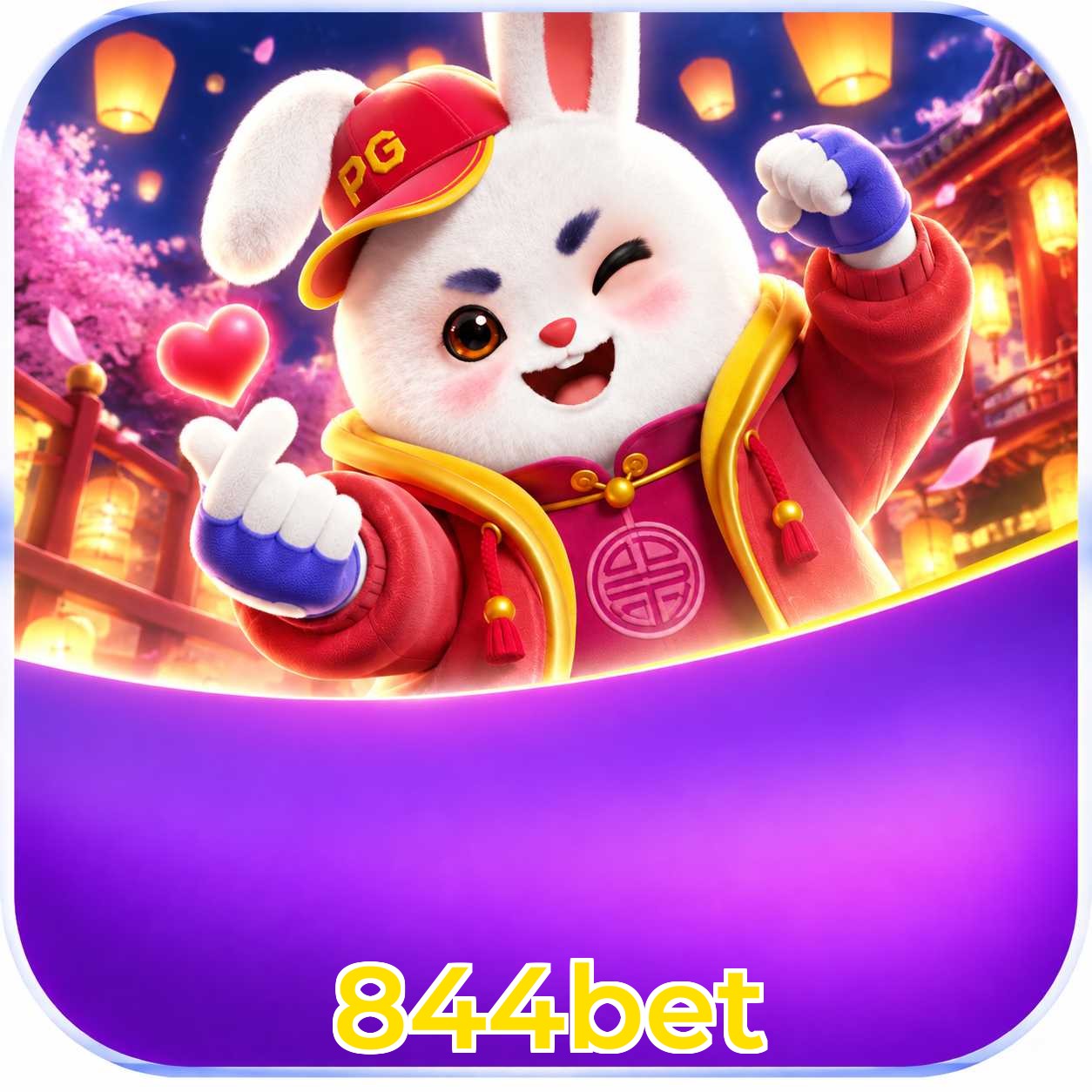 844bet Facebook Group