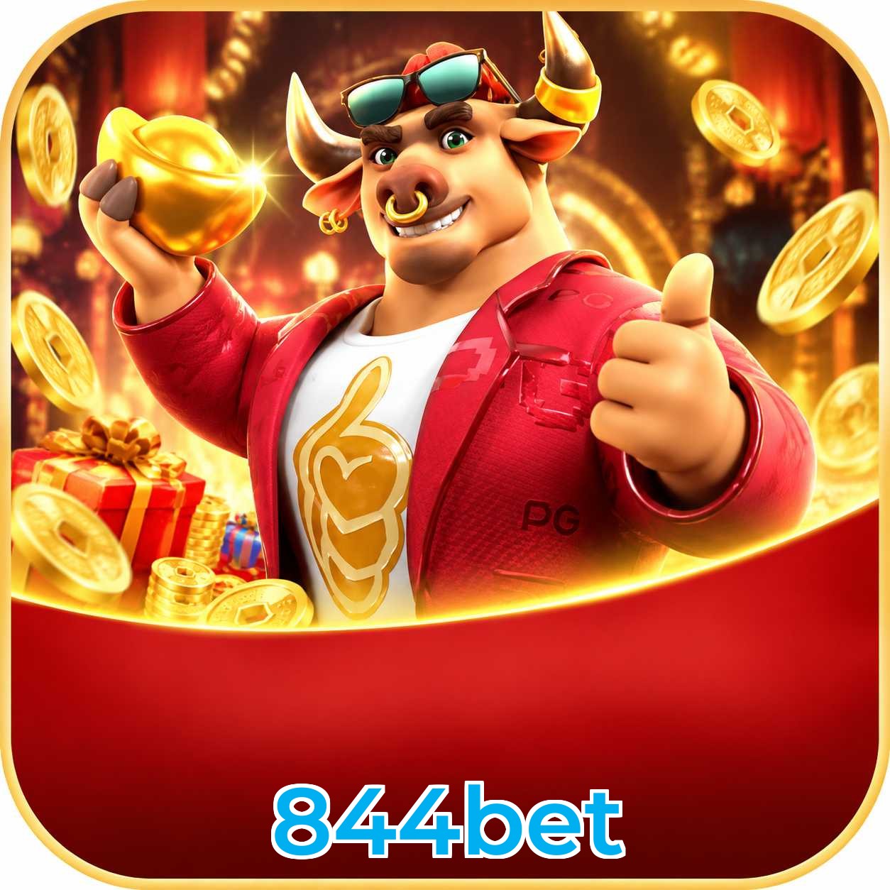 844bet Erros de Login
