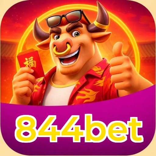 Slot Games Collection