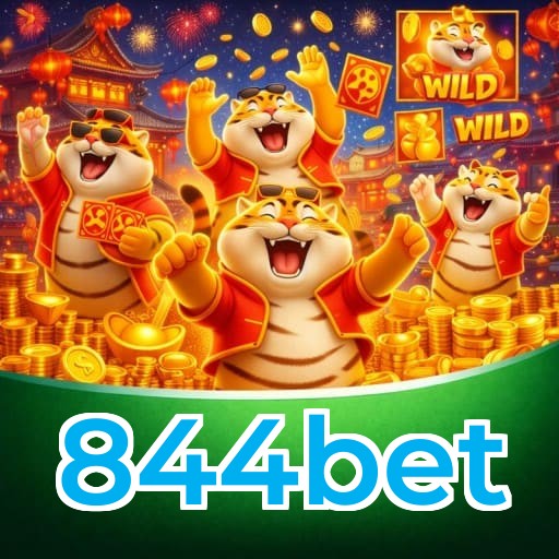 Jogo responsável 844bet - Ferramentas de controle