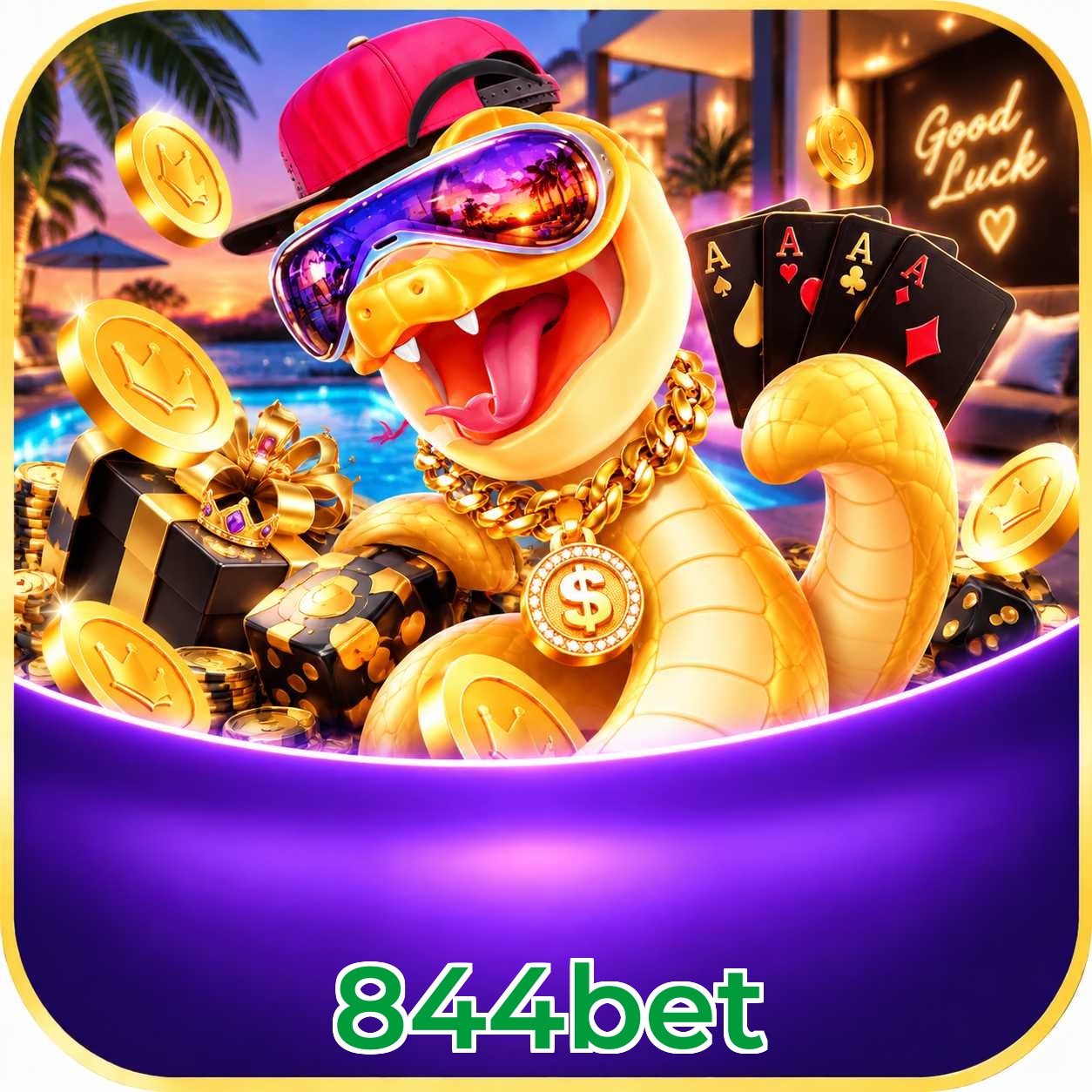 844bet Download Links