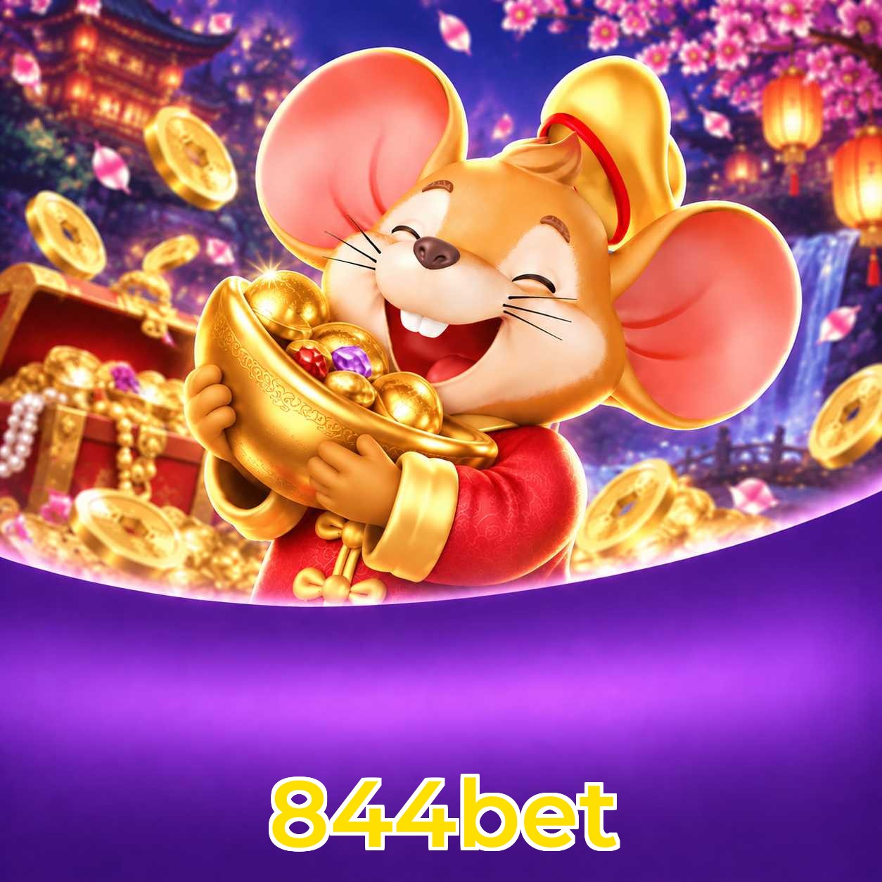 844bet Compatibilidade