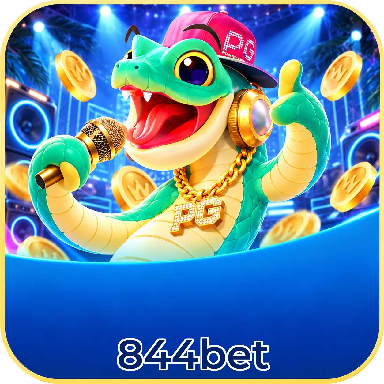 844bet Bet Types