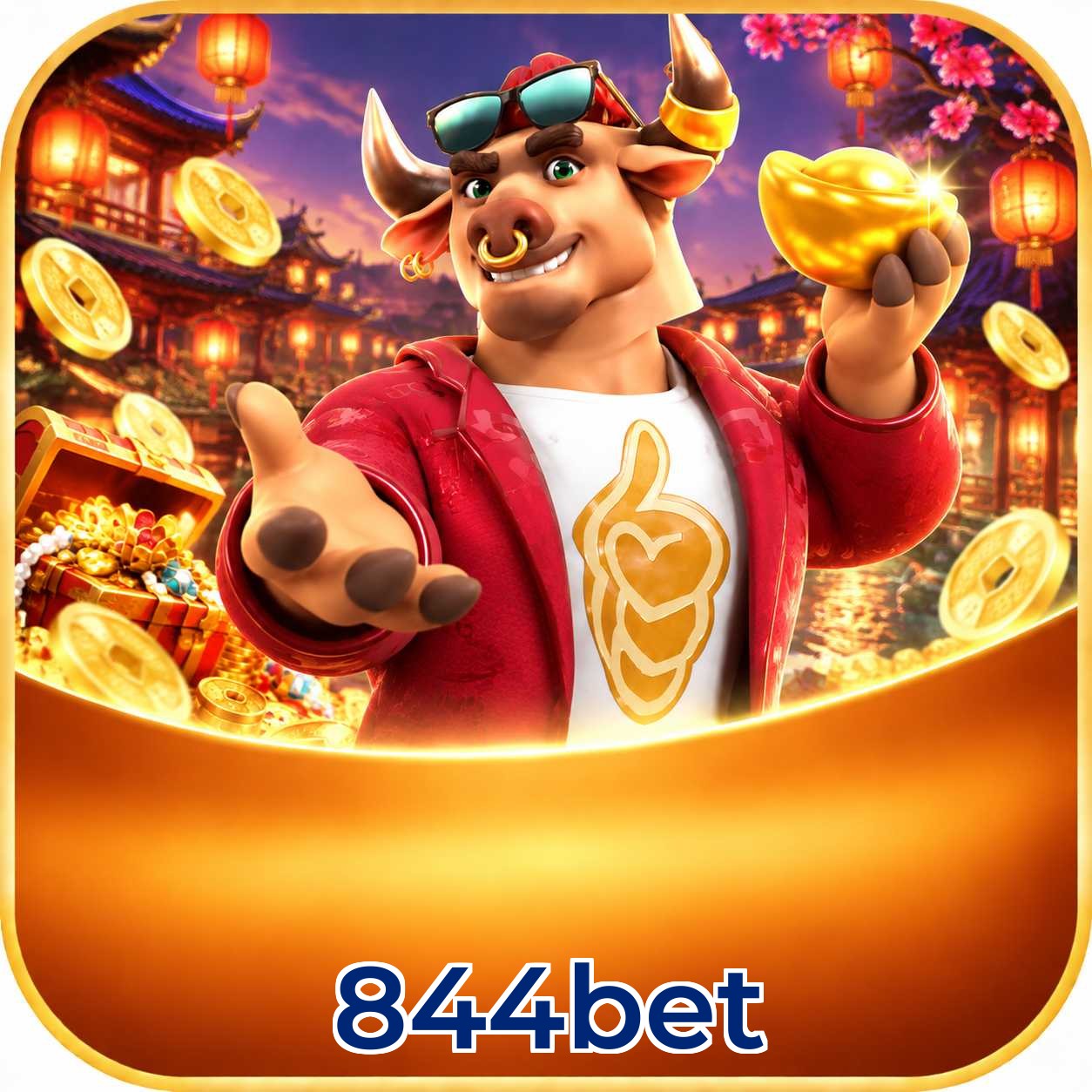 844bet Estratégias Slots