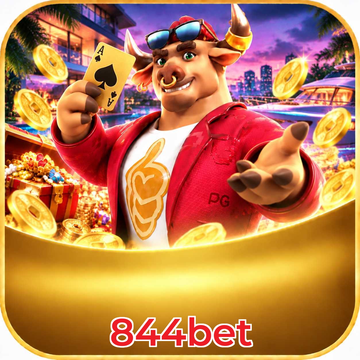 844bet Login FAQ