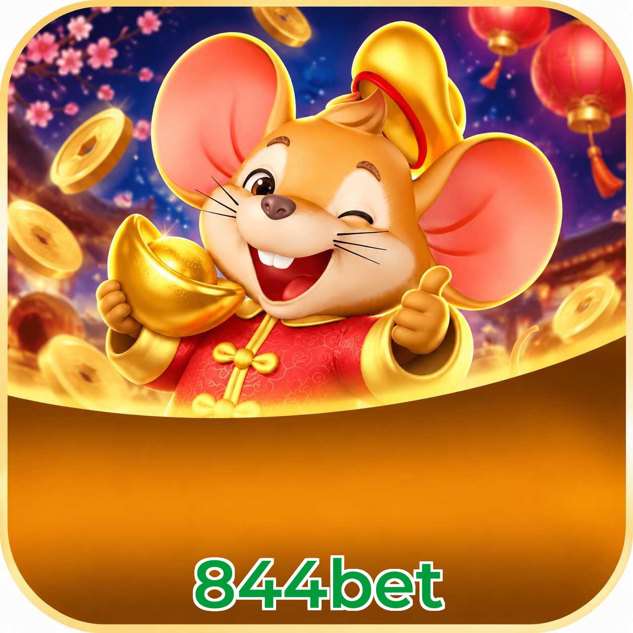 844bet Streaming Quality