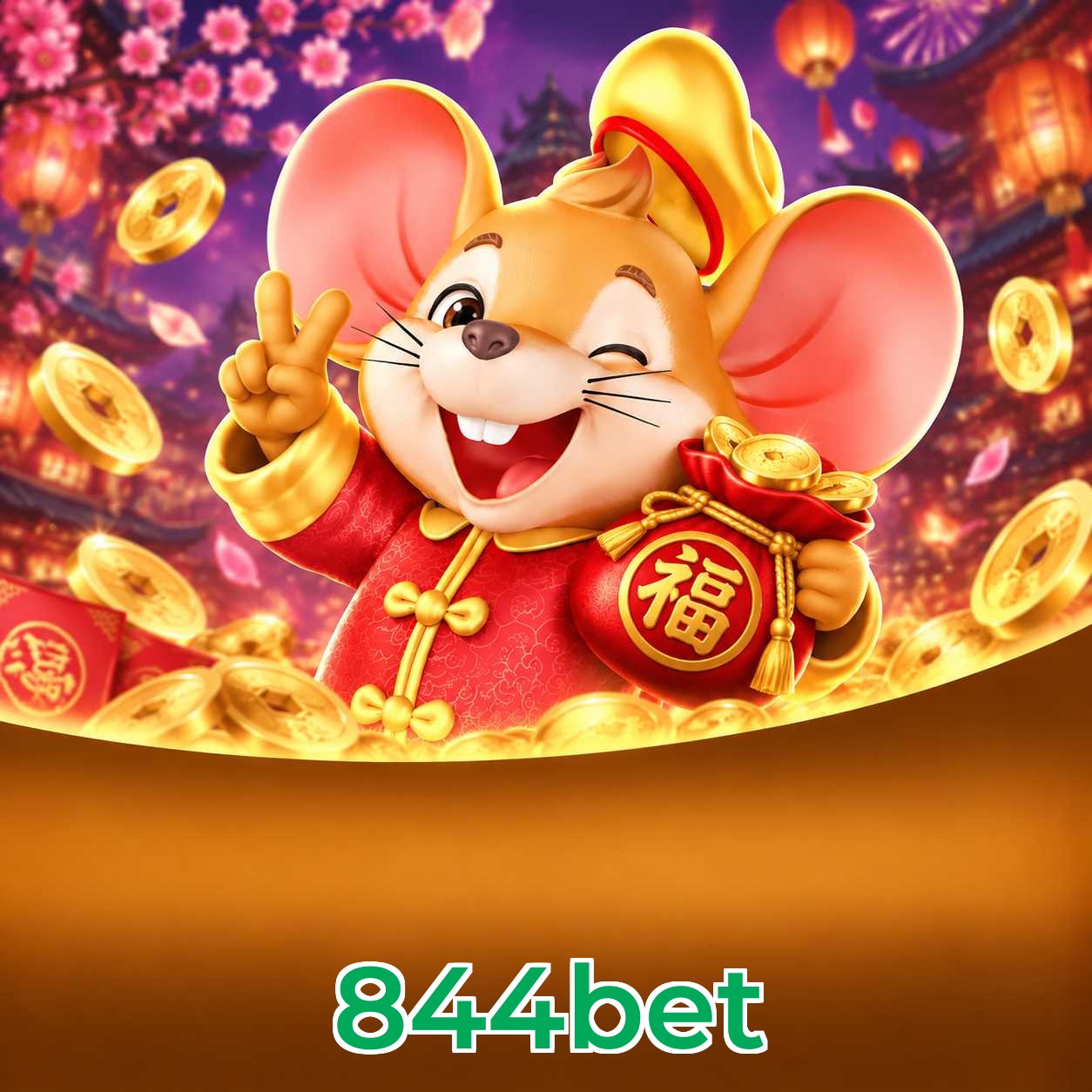 844bet atualizar e desinstalar app