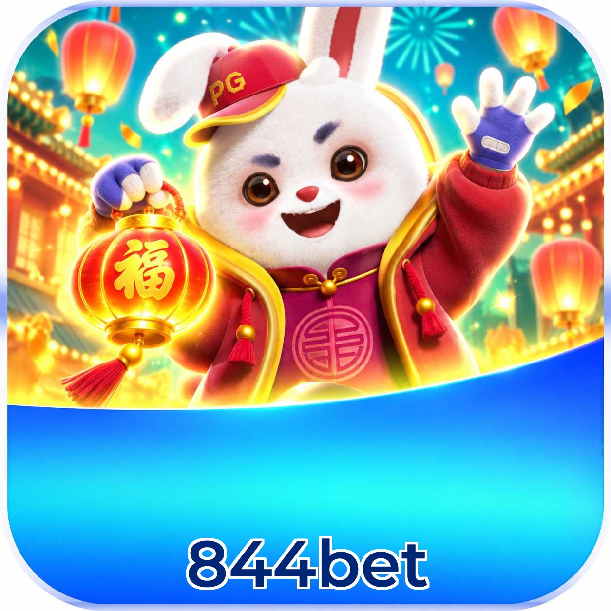 844bet FAQ