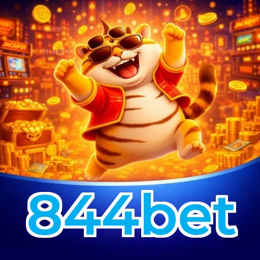 844bet APP mobile