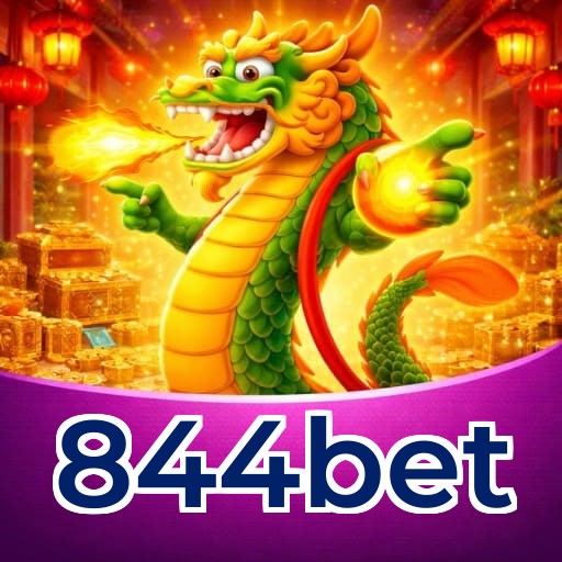 Fortune Dragon Slot