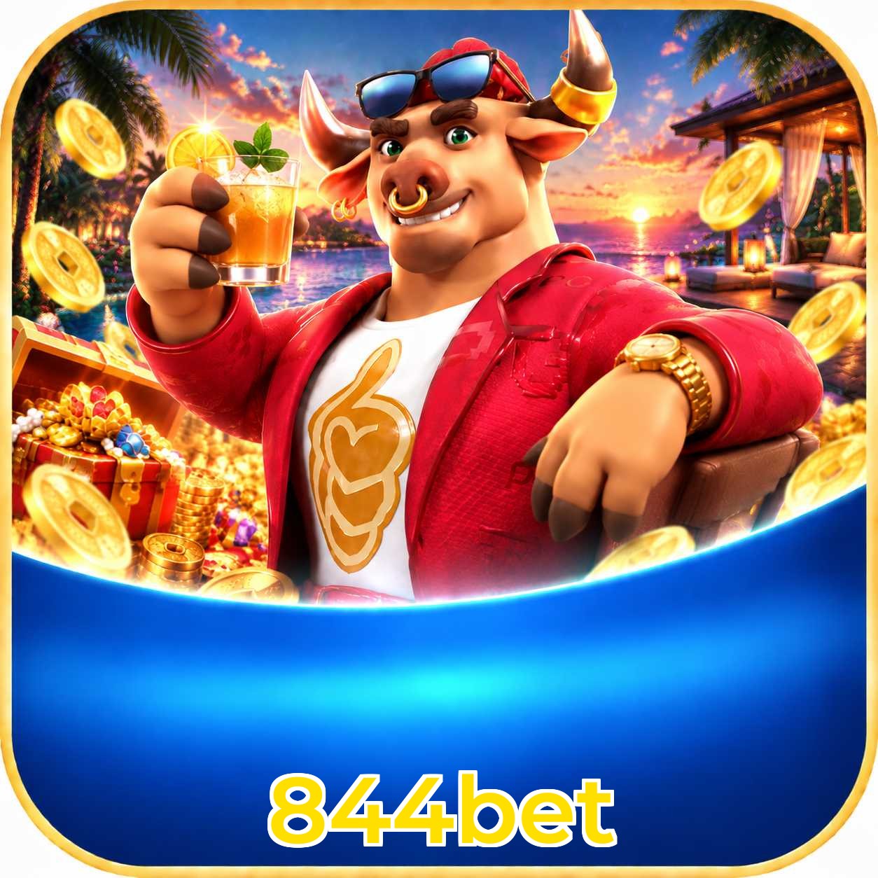 844bet FAQ