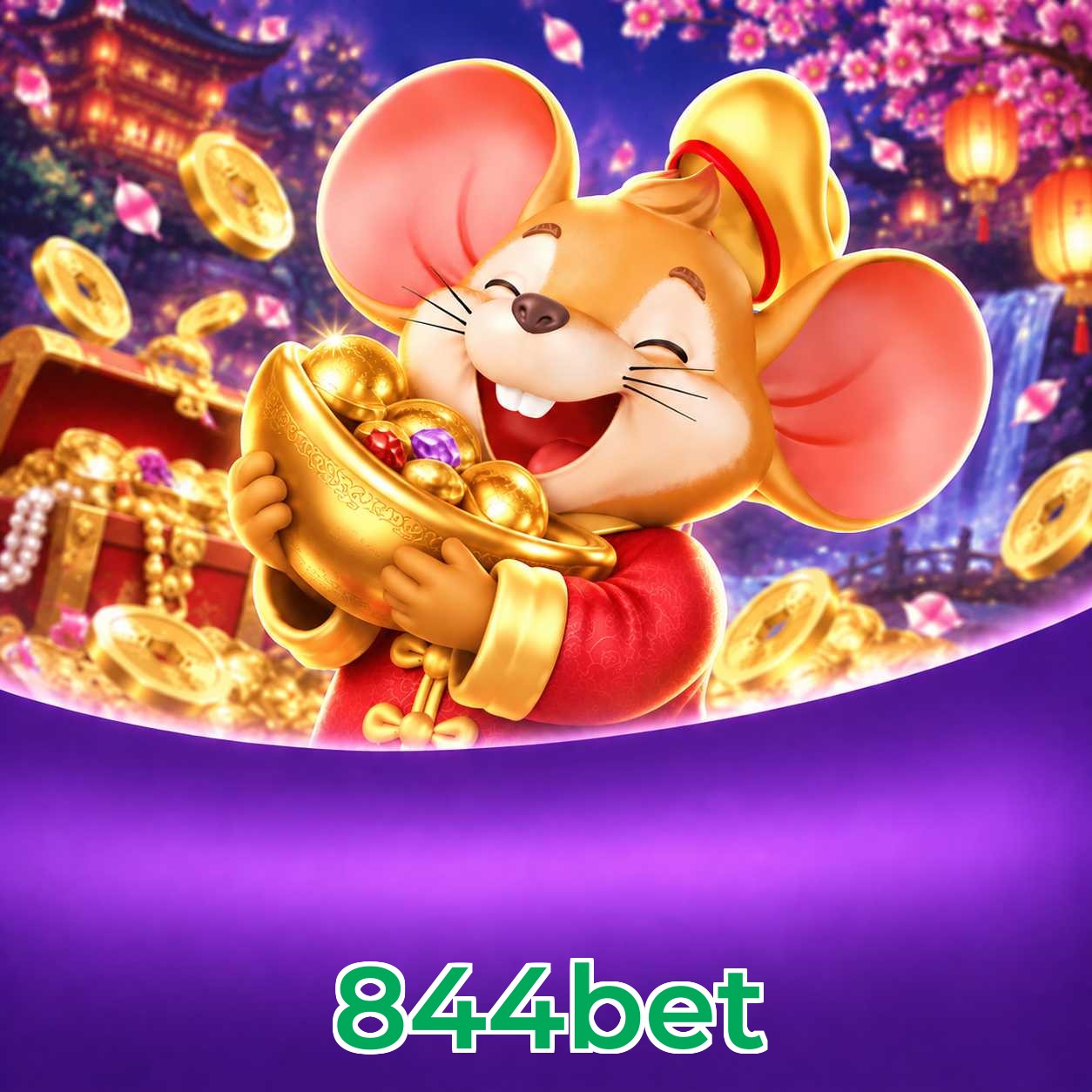 FAQ Baixar 844bet