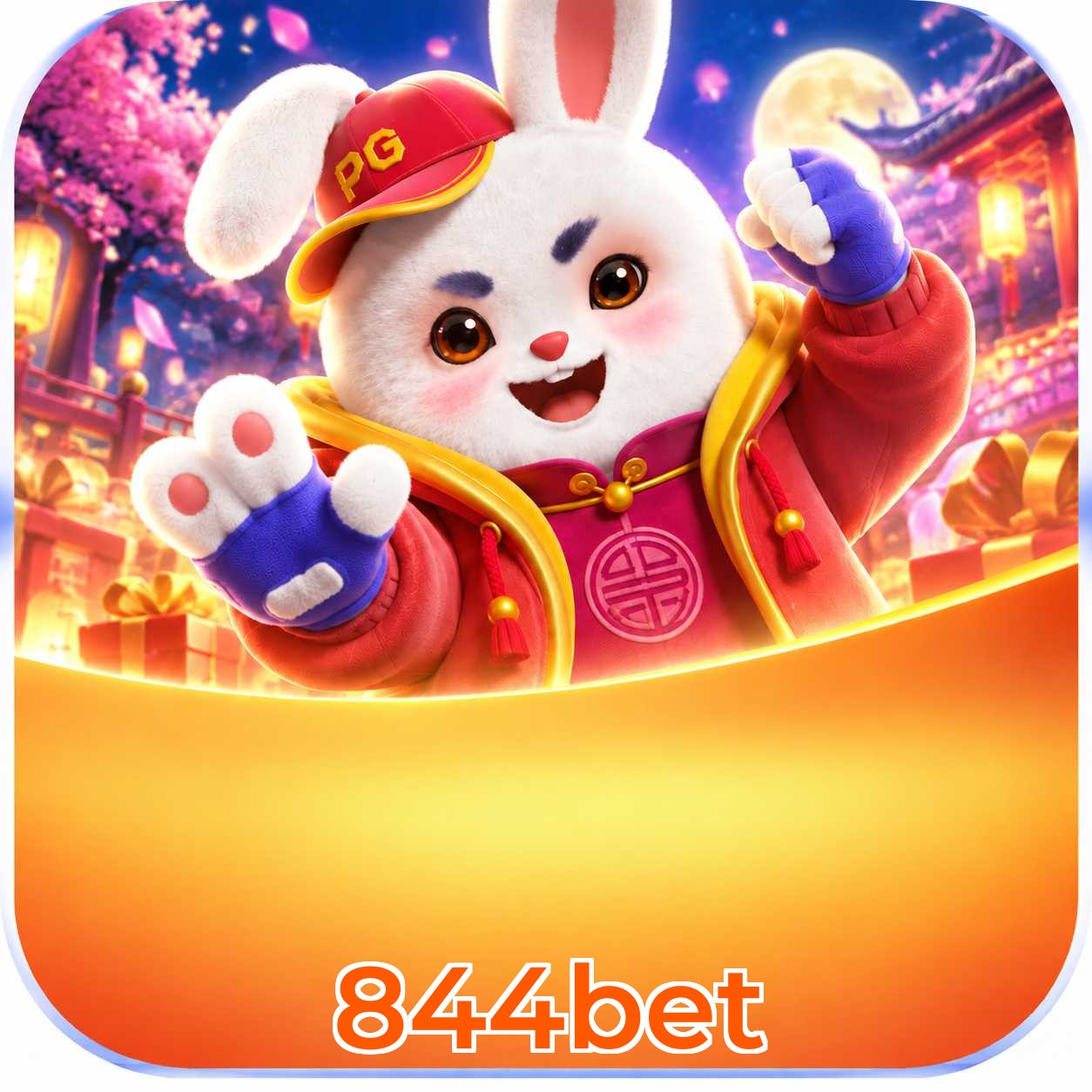 844bet Win FAQ