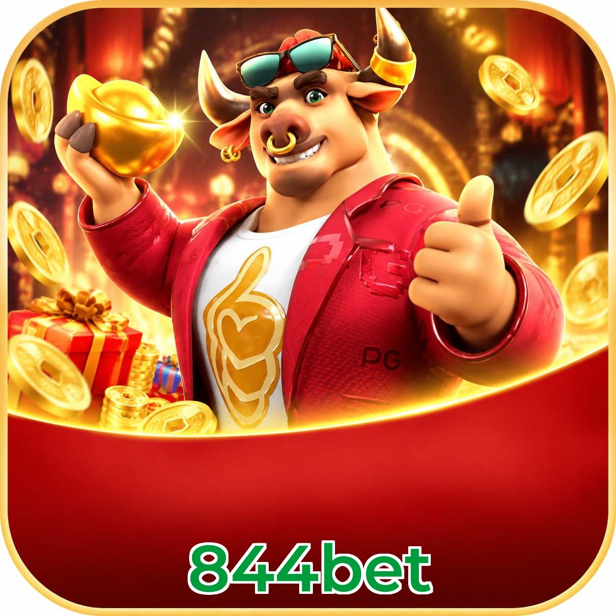 844bet Lottery FAQ