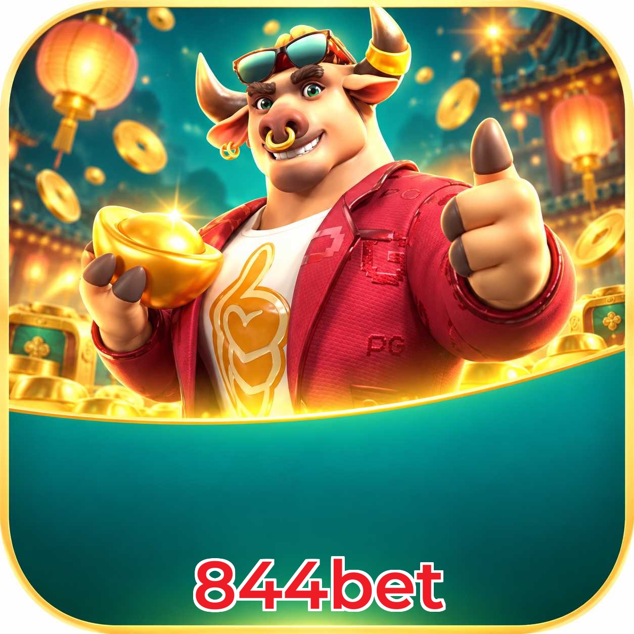 844bet Performance