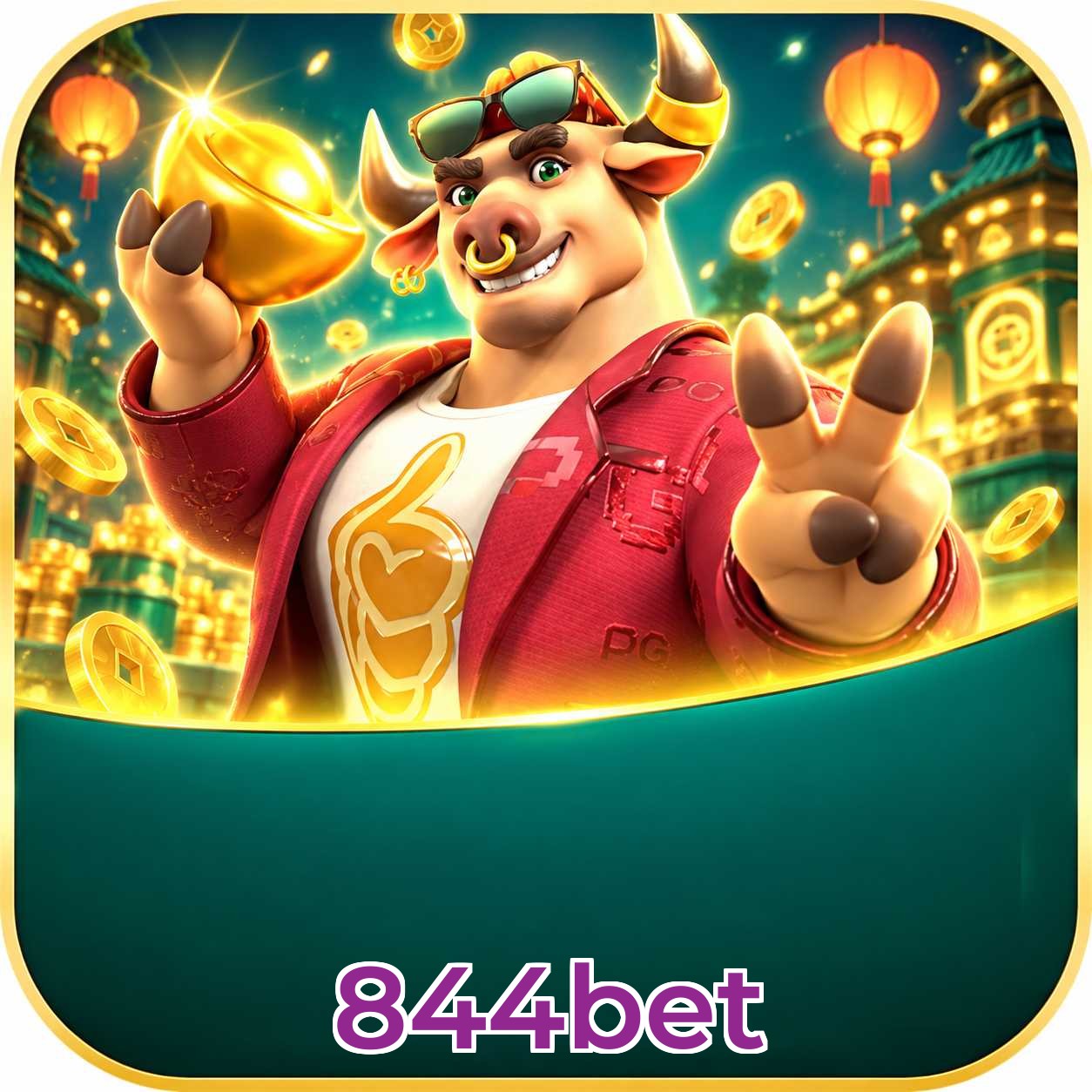 844bet App FAQ