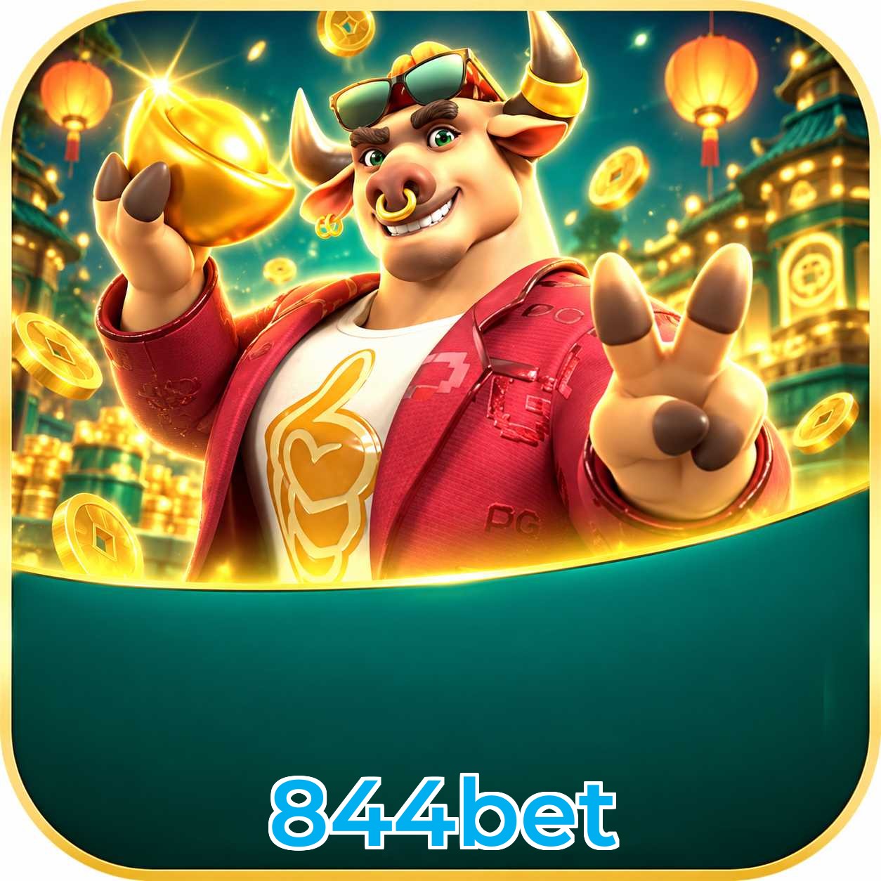 844bet System Requirements