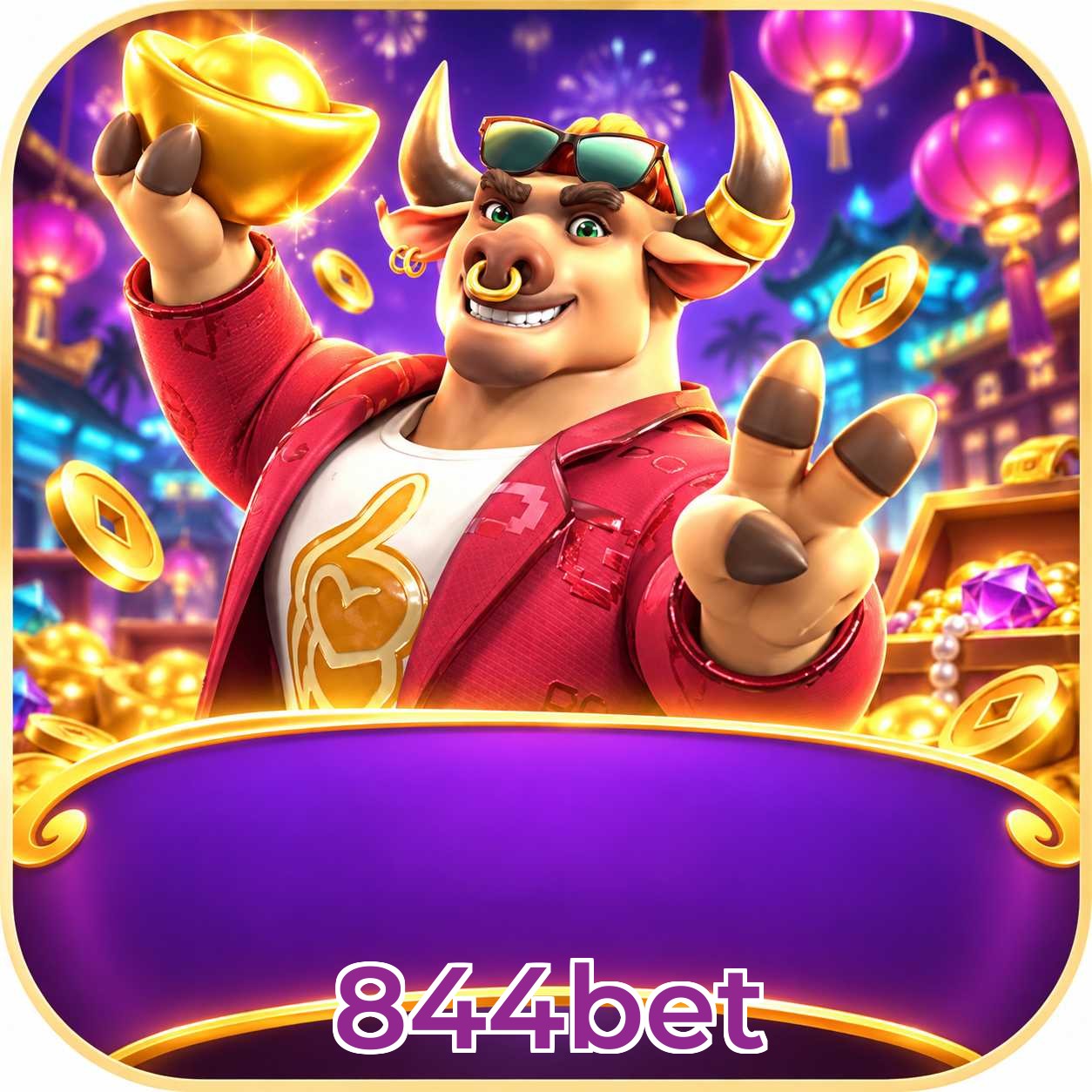 844bet Bonus FAQ