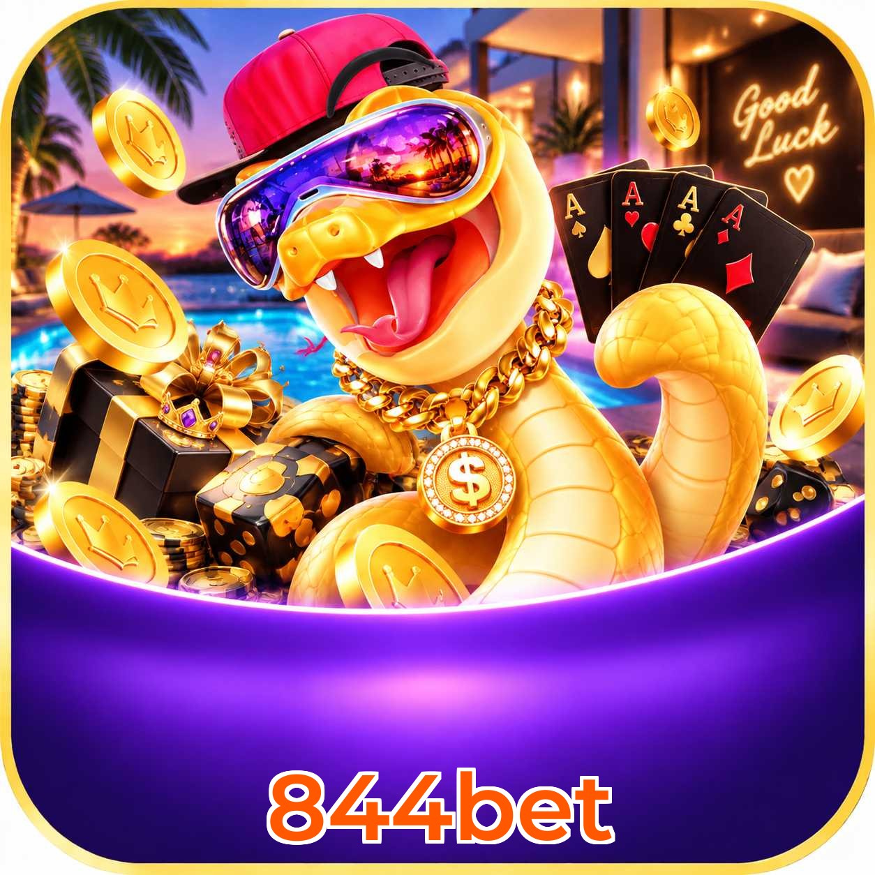 844bet Bonus Tips