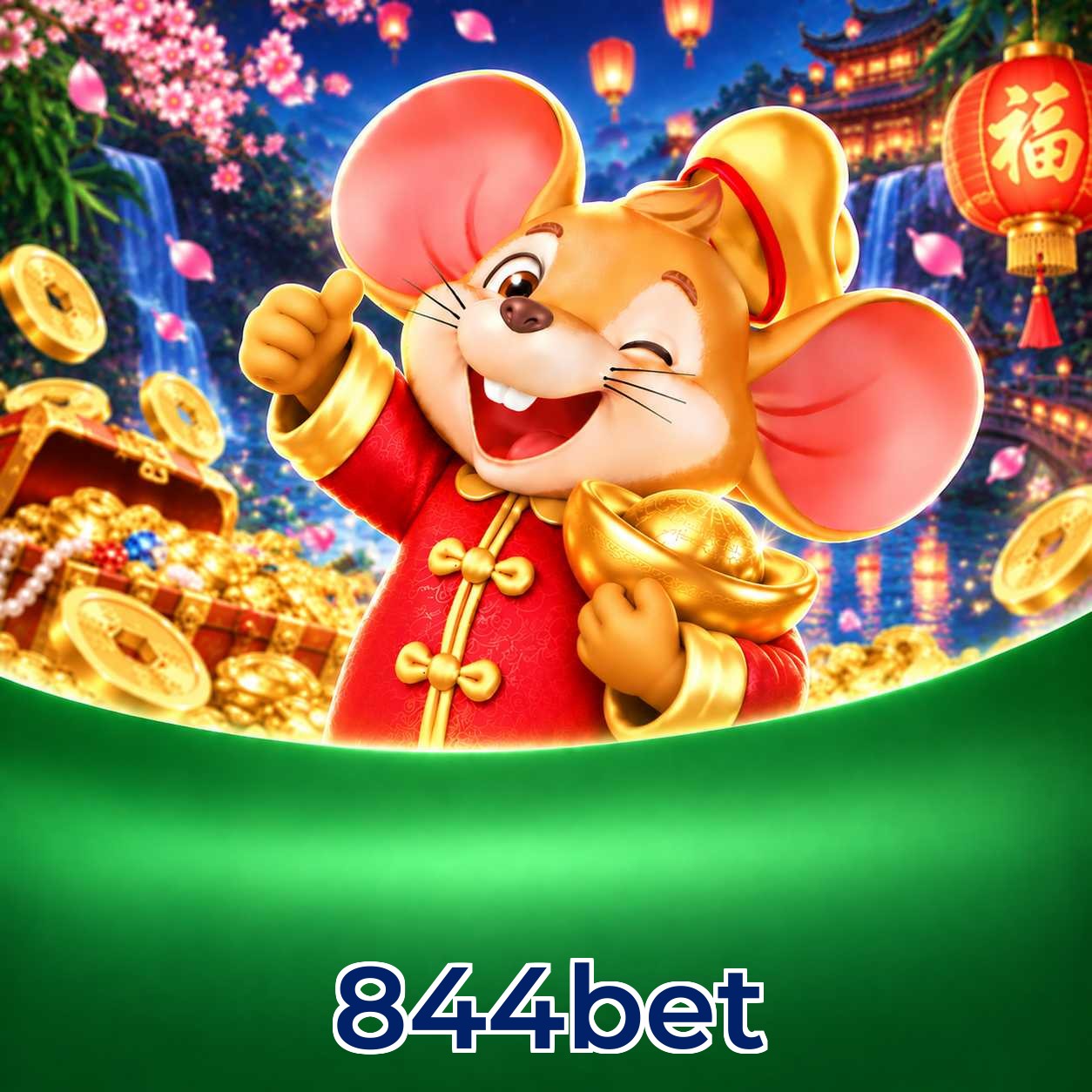 844bet FAQ