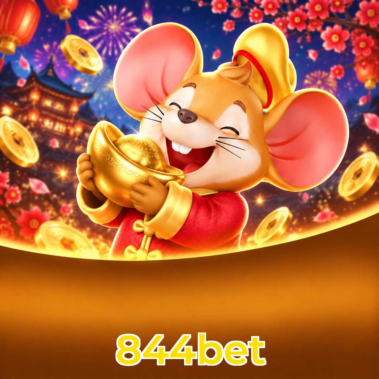 844bet Recuperar Senha