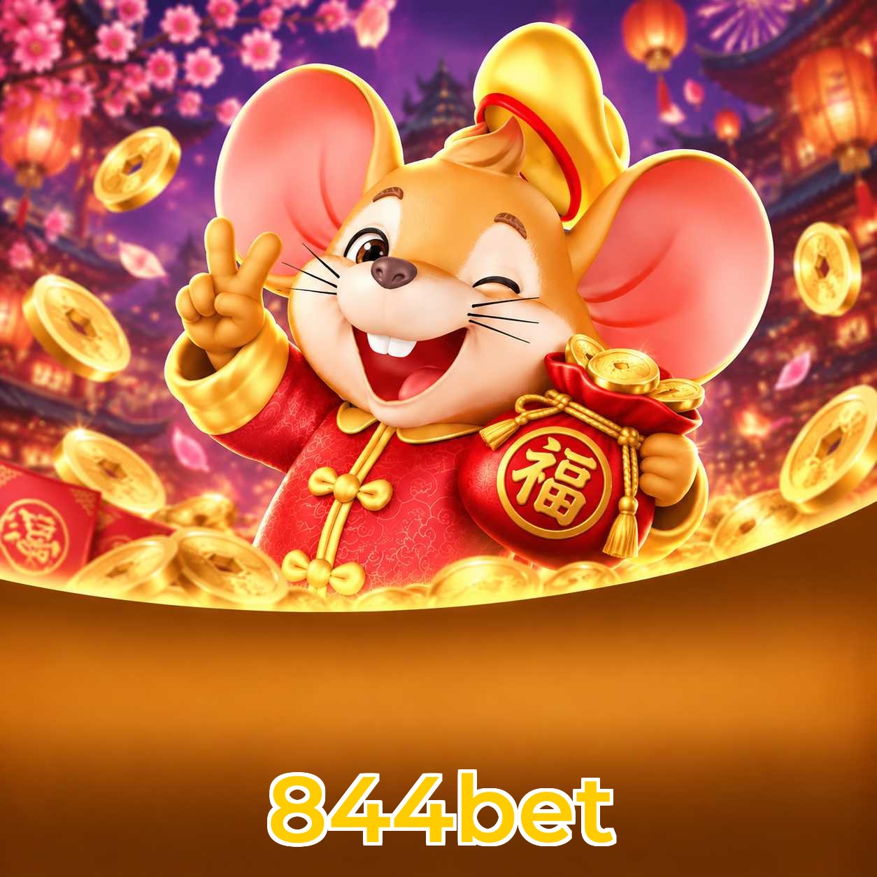 844bet Como Apostar Lottery