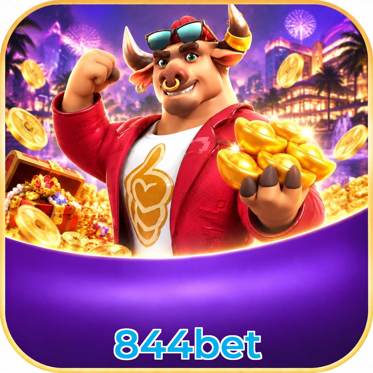 844bet Uptime