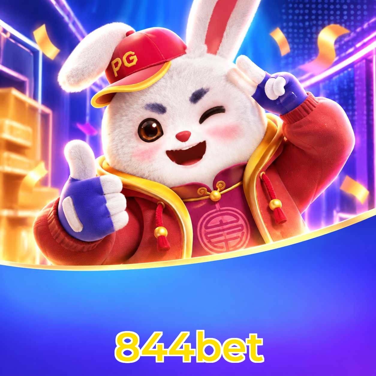 844bet Plataforma FAQ